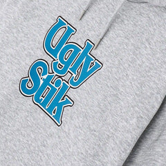 Logo Women's Pullover Hoodie