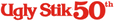 uglystikusstore.it.com