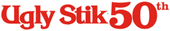 uglystikusstore.it.com